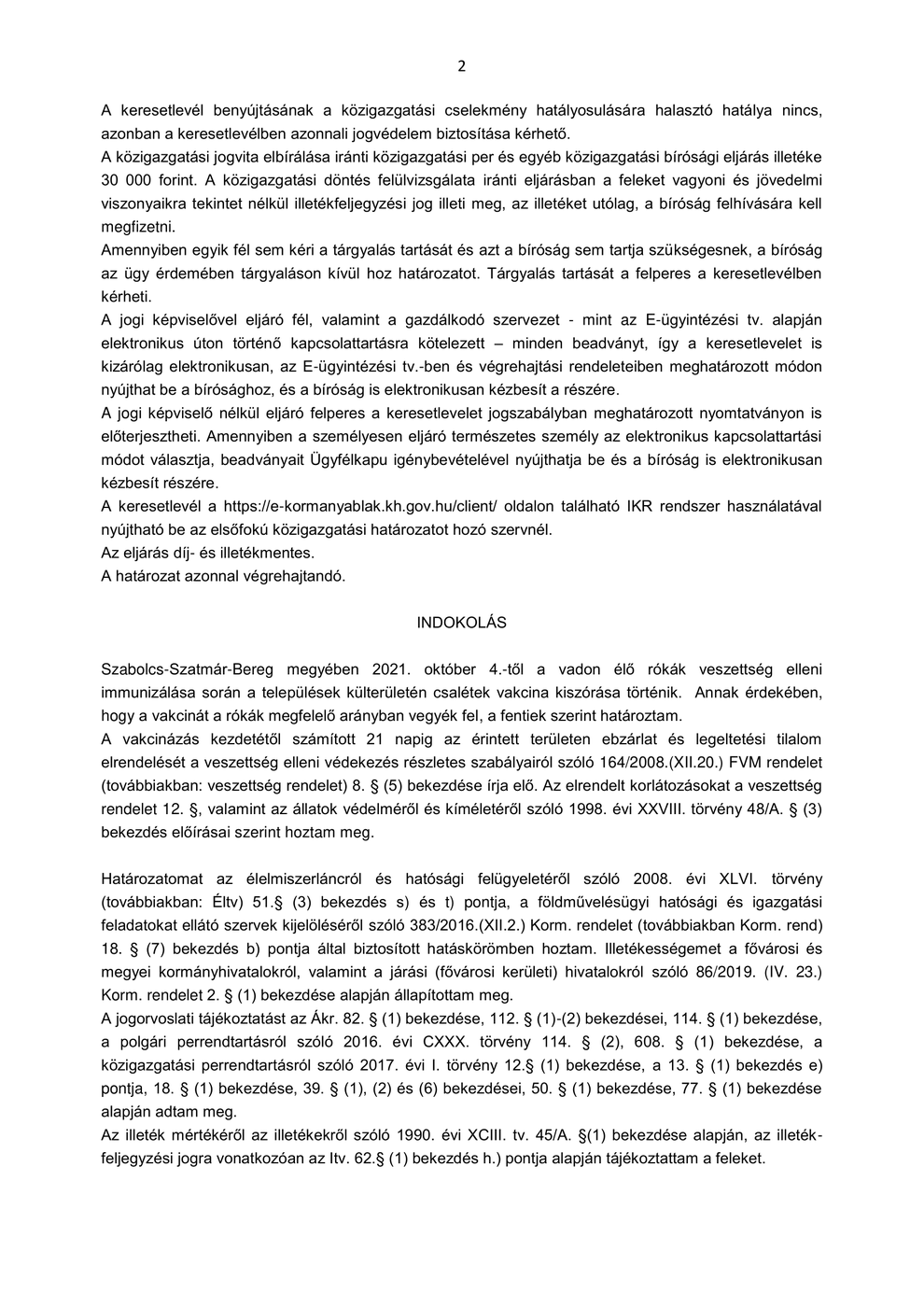 SZ 82 02003 2 2021 2