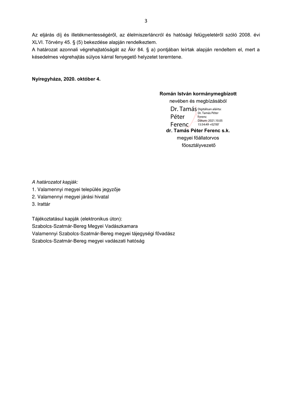 SZ 82 02003 2 2021 3