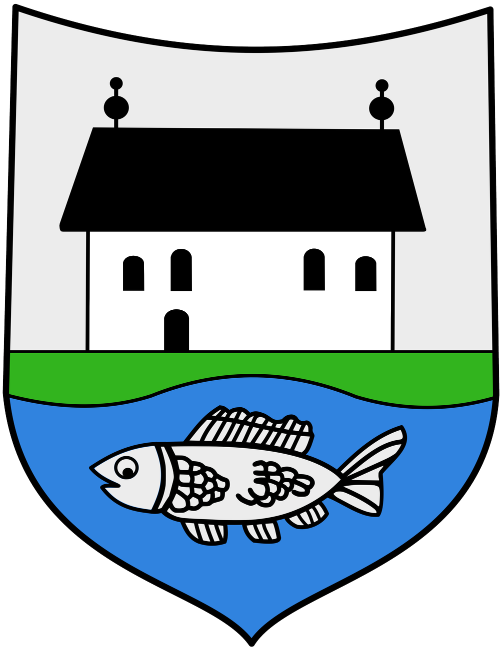 Szabolcs címer page 1000x1000