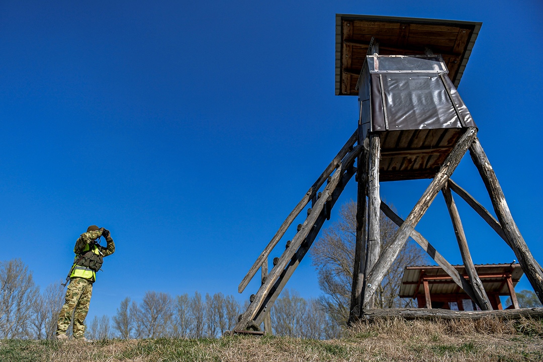 hatar Foto Racz Tunde