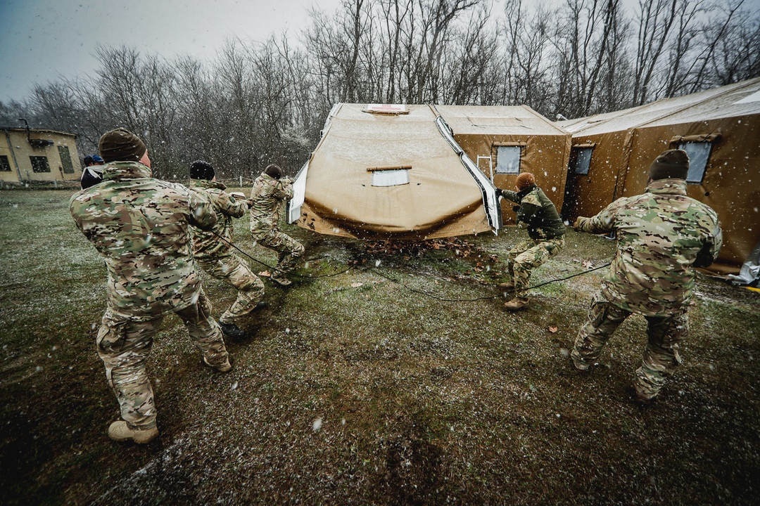 satorrendszer Foto Ruzsa Istvan