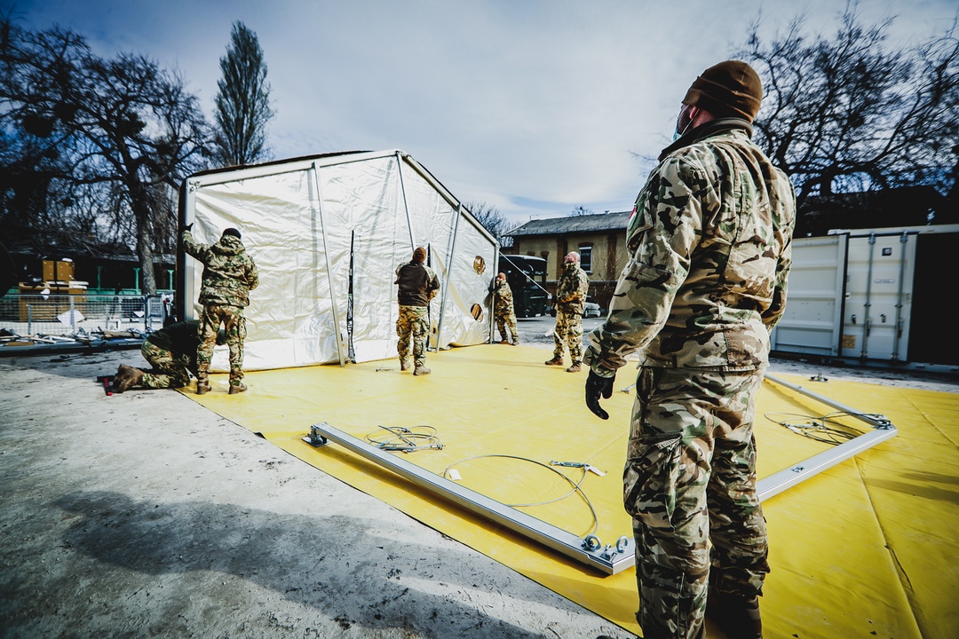 satorrendszer Foto Ruzsa Istvan2