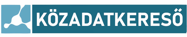 kozadatkereso2