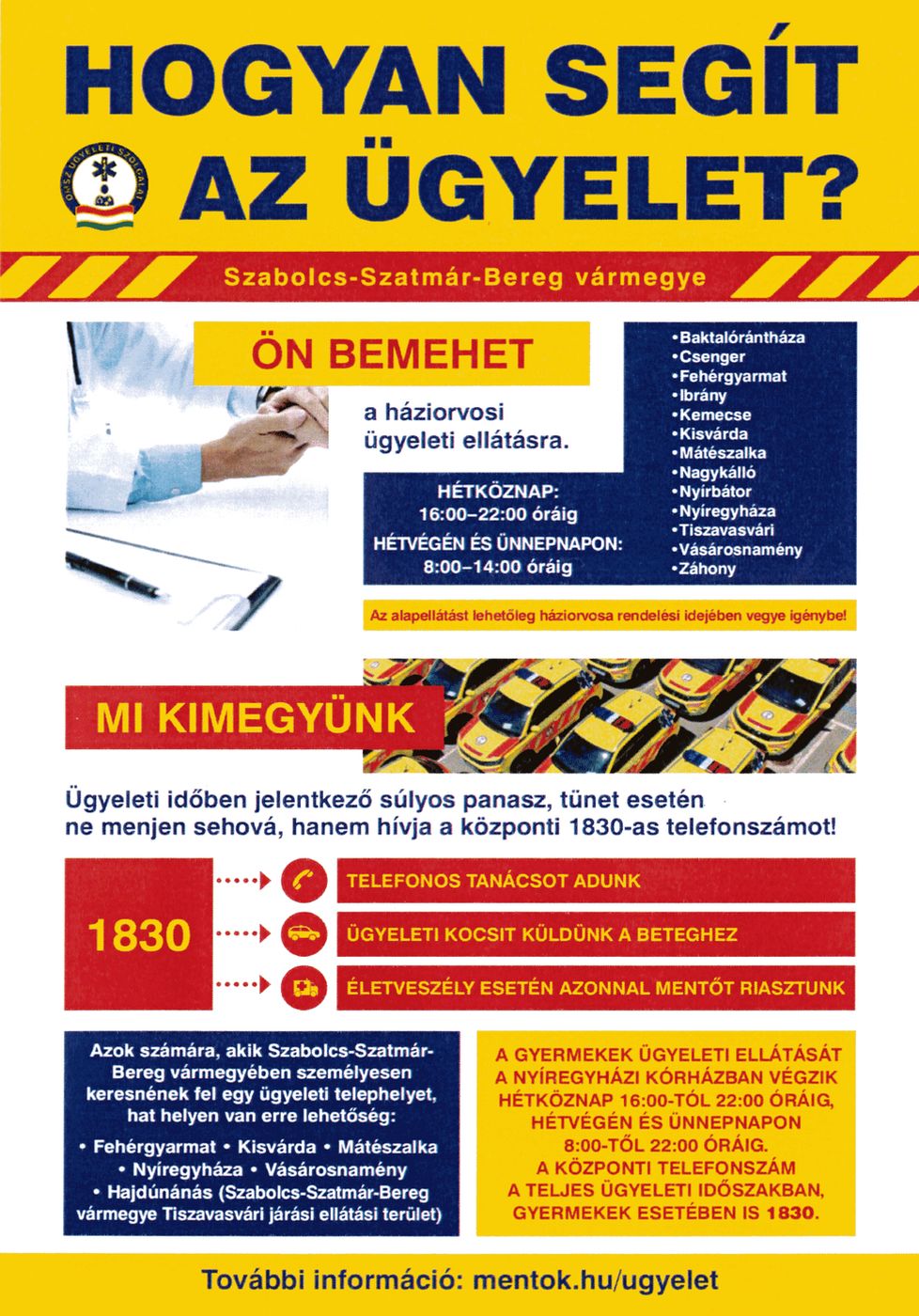 orvosi tajekoztato 02