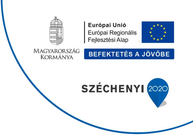 szechenyi2020.png
