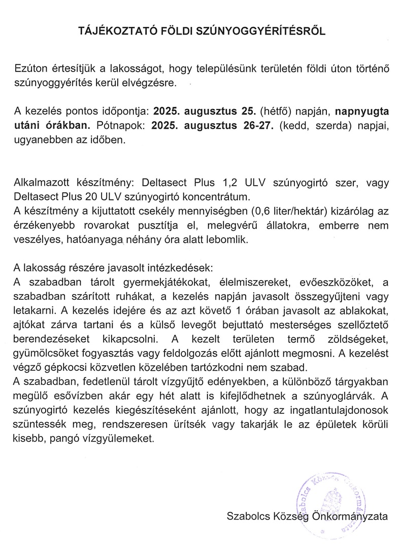 szunyoggyertites 2025 08